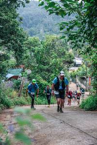 BIB: 
                            <button type="button" onclick="openModal(27248727)" class="btn btn-primary btn-sm float-right btn-popup" data-toggle="modal" data-target=".modal-high-quality">
                        <i class="fas fa-shopping-cart"></i> Add to Cart
                    </button>
                                            <button type="button" onclick="isThisMe(27248727, true)" class="btn btn-success btn-sm float-right btn-popup btn-isme hidden" data-toggle="tooltip" data-placement="bottom" title="นี่คือรูปของคุณใช่ไหม คลิกที่นี่เพื่อเอาเข้าอัลบั้ม">
                        <i class="fas fa-plus"></i> Add to album
                    </button>
                    <button type="button" onclick="isThisMe(27248727, false)" class="btn btn-warning btn-sm float-right btn-popup btn-isnotme hidden">
                        <i class="fas fa-ban"></i> Remove from album
                    </button>